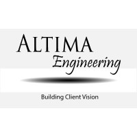 Altima Engineering & Drafting Services logo, Altima Engineering & Drafting Services contact details