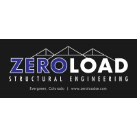 Zeroload, LLC logo, Zeroload, LLC contact details