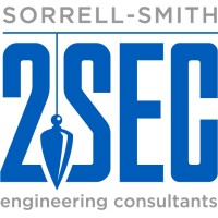 Sorrell-Smith Engineering Consultants logo, Sorrell-Smith Engineering Consultants contact details