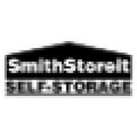 Smith Store It Self-Storage logo, Smith Store It Self-Storage contact details