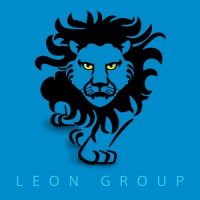 LEON GROUP AGENCIA DE PUBLICIDAD logo, LEON GROUP AGENCIA DE PUBLICIDAD contact details