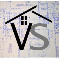 Vista Structural logo, Vista Structural contact details