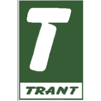 Trant Corp logo, Trant Corp contact details