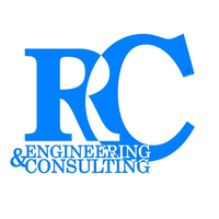 RC Engineering & Consulting logo, RC Engineering & Consulting contact details