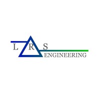 LRS Engineering Corpus Christi logo, LRS Engineering Corpus Christi contact details