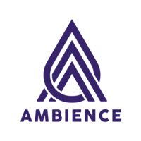 Ambience of Jacksonville logo, Ambience of Jacksonville contact details