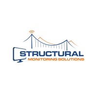 Structural Monitoring Solutions (SMS) logo, Structural Monitoring Solutions (SMS) contact details