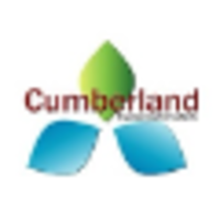 Cumberland Engineering Consultants logo, Cumberland Engineering Consultants contact details