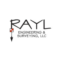 Rayl Engineering & Surveying logo, Rayl Engineering & Surveying contact details