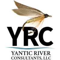 Yantic River Consultants logo, Yantic River Consultants contact details