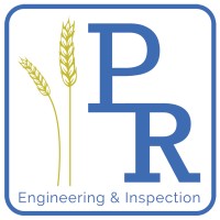 Prairie River Engineering & Inspection logo, Prairie River Engineering & Inspection contact details