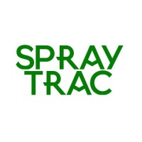 Spray Trac Systems LTD logo, Spray Trac Systems LTD contact details