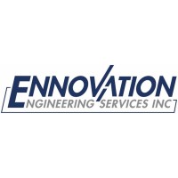 Ennovation Engineering Services Inc logo, Ennovation Engineering Services Inc contact details