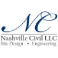 Nashville Civil LLC logo, Nashville Civil LLC contact details