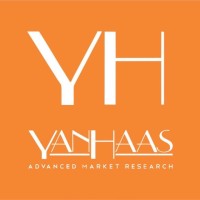 YanHaas logo, YanHaas contact details