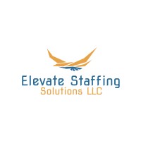 Elevate Staffing Solutions LLC logo, Elevate Staffing Solutions LLC contact details