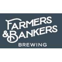 Farmers & Bankers Brewing logo, Farmers & Bankers Brewing contact details