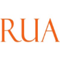 RUA Engineering logo, RUA Engineering contact details