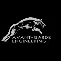 Avant-Garde Engineering LLC logo, Avant-Garde Engineering LLC contact details