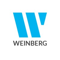 Weinberg logo, Weinberg contact details