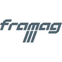 framag Industrieanlagenbau GmbH logo, framag Industrieanlagenbau GmbH contact details