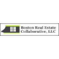 Boston Real Estate Collaborative logo, Boston Real Estate Collaborative contact details