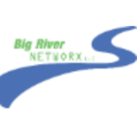 Big River Networx LLC logo, Big River Networx LLC contact details