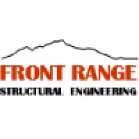 Front Range Structural Engineering LLC logo, Front Range Structural Engineering LLC contact details