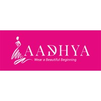 Aadhya logo, Aadhya contact details