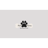 Paw Nova Canada logo, Paw Nova Canada contact details