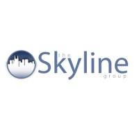 The Skyline Group - Business Solutions logo, The Skyline Group - Business Solutions contact details