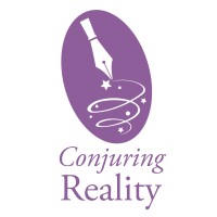 Conjuring Reality LLC logo, Conjuring Reality LLC contact details