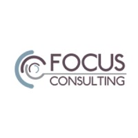 Focus Consulting MSP logo, Focus Consulting MSP contact details