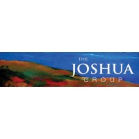 The Joshua Group, Fulfilling Purpose logo, The Joshua Group, Fulfilling Purpose contact details