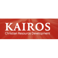 Kairos and Associates. Inspiring Generosity logo, Kairos and Associates. Inspiring Generosity contact details