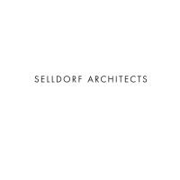 Selldorf Architects logo, Selldorf Architects contact details