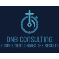 DNB Consulting - Engagement That Drives Results logo, DNB Consulting - Engagement That Drives Results contact details