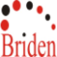 Briden Group logo, Briden Group contact details