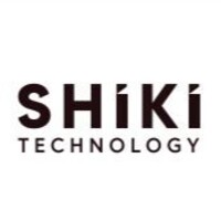 Shiki Technology logo, Shiki Technology contact details