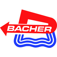 Bacher AG Thun logo, Bacher AG Thun contact details