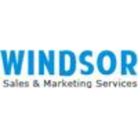 Windsor Sales logo, Windsor Sales contact details