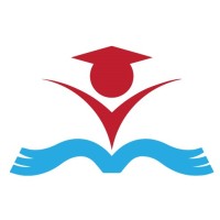 ITAM Academy logo, ITAM Academy contact details