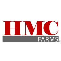 HMC Farms logo, HMC Farms contact details