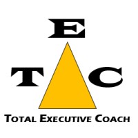 Total Executive Coach logo, Total Executive Coach contact details