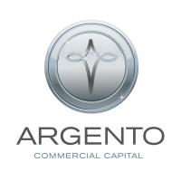 Argento Commercial Capital logo, Argento Commercial Capital contact details