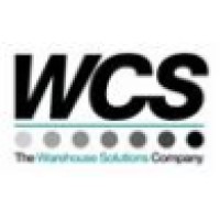 Warehouse Control Solutions Ltd logo, Warehouse Control Solutions Ltd contact details