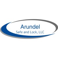 Arundel Safe and Lock, LLC logo, Arundel Safe and Lock, LLC contact details