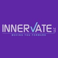 Innervate LLC logo, Innervate LLC contact details