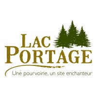 Lac Portage logo, Lac Portage contact details