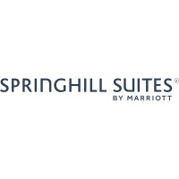 SpringHill Suites by Marriott: Salt Lake City-South Jordan logo, SpringHill Suites by Marriott: Salt Lake City-South Jordan contact details